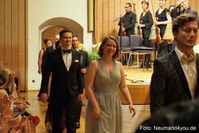 IMA-Orchestergala-2019-0162