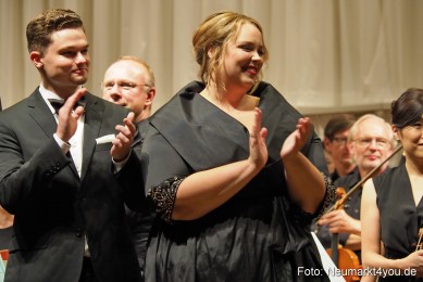 IMA-Orchestergala-2019-0163