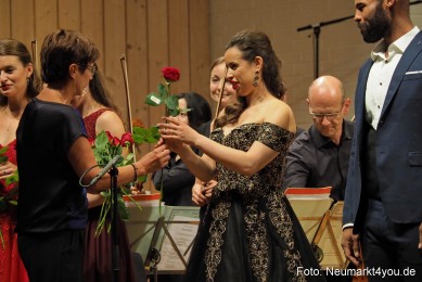 IMA-Orchestergala-2019-0165