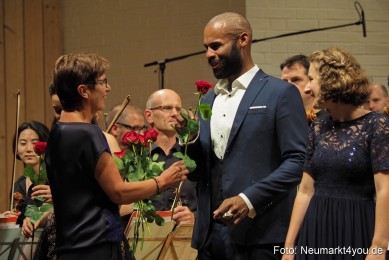 IMA-Orchestergala-2019-0166