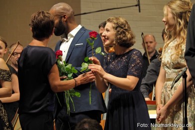 IMA-Orchestergala-2019-0167