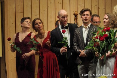 IMA-Orchestergala-2019-0168