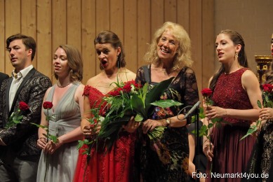 IMA-Orchestergala-2019-0169