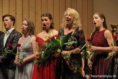 IMA-Orchestergala-2019-0170