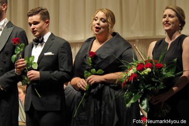 IMA-Orchestergala-2019-0171
