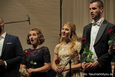 IMA-Orchestergala-2019-0172