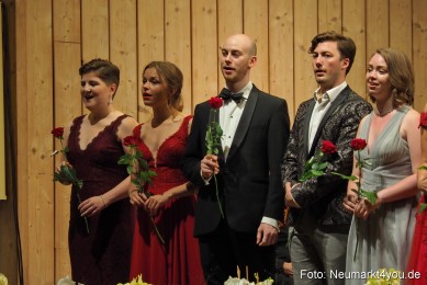 IMA-Orchestergala-2019-0173