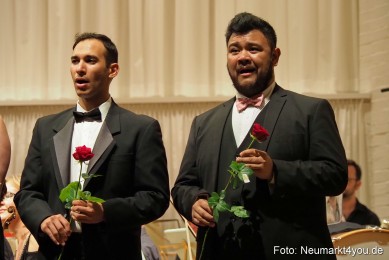 IMA-Orchestergala-2019-0174