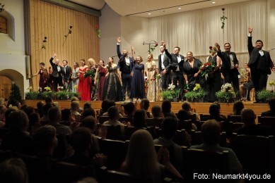 IMA-Orchestergala-2019-0175