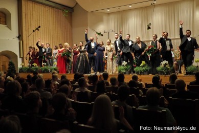 IMA-Orchestergala-2019-0176