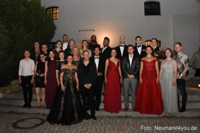 IMA-Orchestergala-2019-0177