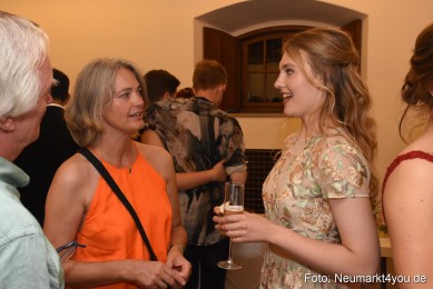 IMA-Orchestergala-2019-0181
