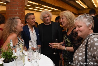 IMA-Orchestergala-2019-0182