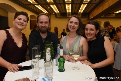 IMA-Orchestergala-2019-0183