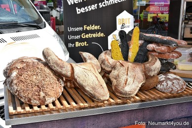 Jobmeile-Neumarkt-2022-0030