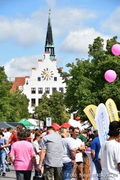 Jobmeile-Neumarkt-2022-0041