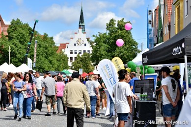 Jobmeile-Neumarkt-2022-0043