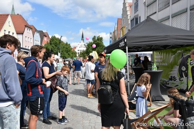 Jobmeile-Neumarkt-2022-0047