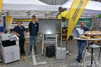 Jobmeile-Neumarkt-2022-0056