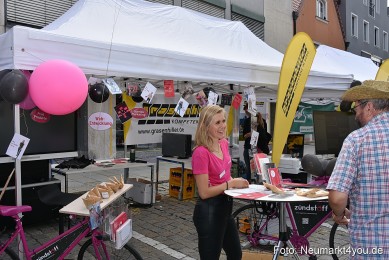 Jobmeile-Neumarkt-2022-0059
