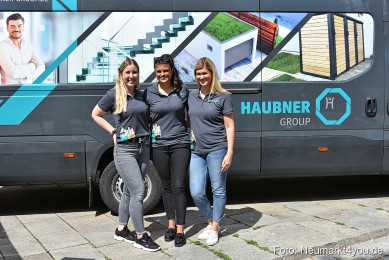 Jobmeile-Neumarkt-2022-0066