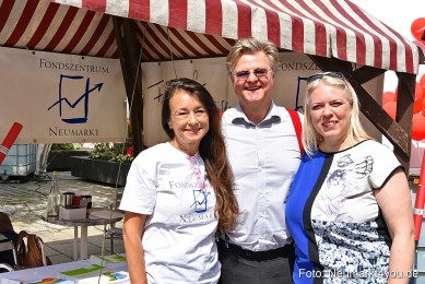 Jobmeile-Neumarkt-2022-0075