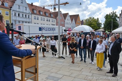 Jobmeile-Neumarkt-2022-0101