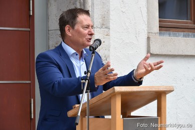Jobmeile-Neumarkt-2022-0106