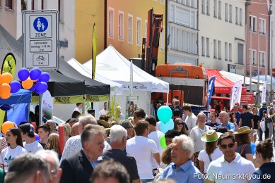 Jobmeile-Neumarkt-2022-0128