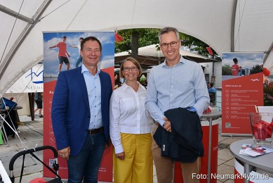 Jobmeile-Neumarkt-2022-0133