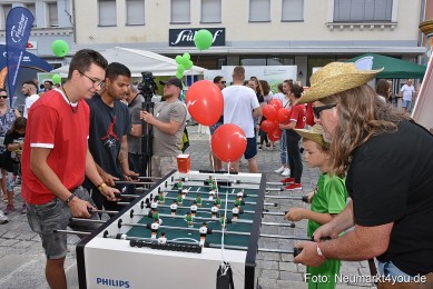 Jobmeile-Neumarkt-2022-0134