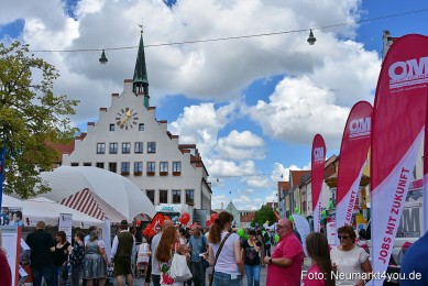 Jobmeile-Neumarkt-2022-0156