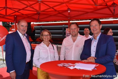 Jobmeile-Neumarkt-2022-0164
