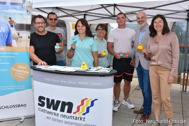 Jobmeile-Neumarkt-2022-0169