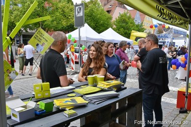Jobmeile-Neumarkt-2022-0174