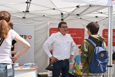 Jobmeile-Neumarkt-2022-0181