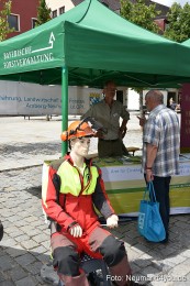 Jobmeile-Neumarkt-2022-0186