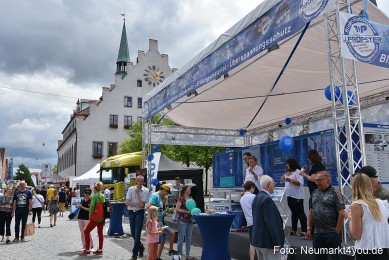 Jobmeile-Neumarkt-2022-0208