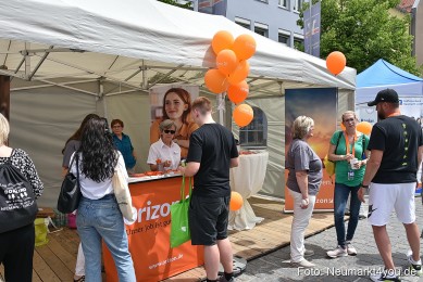 Jobmeile-Neumarkt-2022-0209