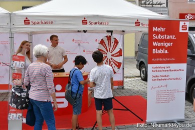 Jobmeile-Neumarkt-2022-0214