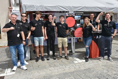 Jobmeile-Neumarkt-2022-0216