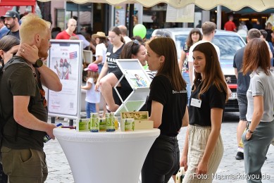 Jobmeile-Neumarkt-2022-0229