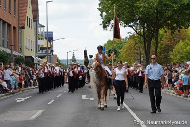 JURA-Volksfestzug-Neumarkt-0001