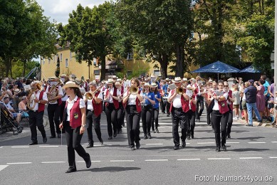 JURA-Volksfestzug-Neumarkt-0002