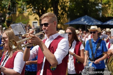 JURA-Volksfestzug-Neumarkt-0003