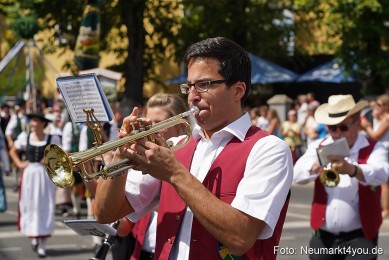 JURA-Volksfestzug-Neumarkt-0004