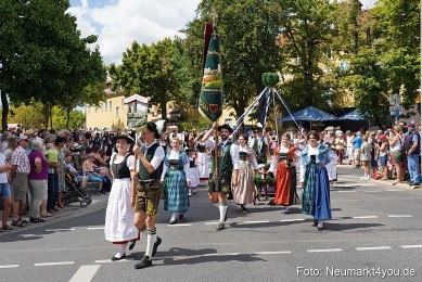 JURA-Volksfestzug-Neumarkt-0005