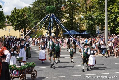 JURA-Volksfestzug-Neumarkt-0006