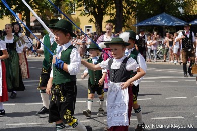 JURA-Volksfestzug-Neumarkt-0007