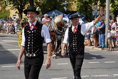JURA-Volksfestzug-Neumarkt-0008